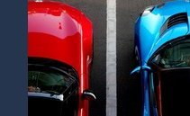 Prezzi delle auto usate in discesa del 6%. Con la pandemia erano schizzati alle stelle