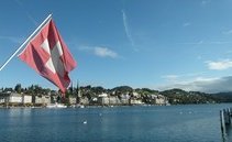 L'economia svizzera è ancora un'eccellenza. Fitch conferma il rating AAA