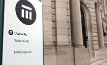 Guerra, inflazione e crisi: le sfide che attendono il settore ri-assicurativo