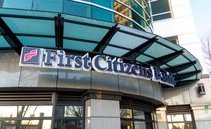 Silicon Valley Bank acquisita da First Citizens Bank per 72 miliardi di dollari