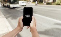 Uber: il sindacato Unia chiede l'intervento della Segreteria di Stato e dei Cantoni 