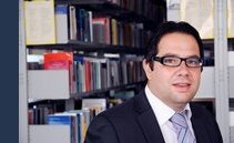 Le coppie sposate pagano fino all'80% in più. Samuele Vorpe: «Berna segua i Cantoni. Sono passati quasi 40 anni»