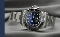 Vola l'industria degli orologi svizzeri: è il miglior mese dal 2014