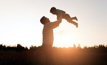 Regali per la festa del papà: 6 idee+1 per tutte le tasche