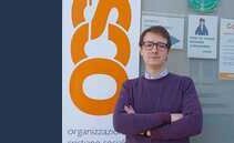 INTERVISTA Nuovo accordo fiscale per i frontalieri. Puglia, Ocst: «In vigore dal 1° gennaio? Per le aziende un vero problema»