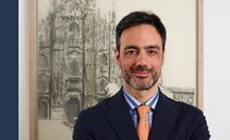 Caro carburanti, i trasportatori chiedono aiuto al Governo. Sala: "Via le imposte"