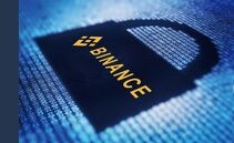 Niente accordo di salvataggio tra Binance e FTX. Le crypto crollano