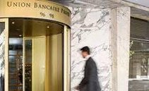 Un 2022 carico di promesse per UBP: l'utile netto ha già superato i 112 milioni
