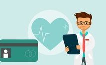 Cassa malati, quanto mi costi. In arrivo una stangata nel 2023