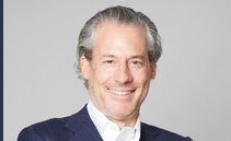 Ecco Synhelion, la startup ticinese che rivoluzionerà il trasporto aereo. INTERVISTA «Così il sole diventa carburante, e pulito».