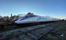 Ffs: arriva l'ok dall'Uft per aumentare il costo dell'energia