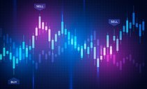 Guerra e inflazione affondano la crescita globale. Indici Kof sotto i 100 punti