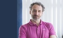 Vaccini e terapie a mRNA, speranza contro il cancro. Luca Varani, IRB: «Nessun dubbio, è la tecnologia del futuro»