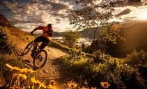 Il Cantone dei Grigioni stanzia 490.000 franchi all'associazione Valposchiavo Turismo