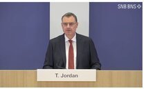 Bns, il discorso di Jordan a Washington: le banche centrali devono essere indipendenti