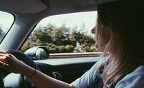 Patenti: più neo-automobilisti sulle strade e meno licenze revocate