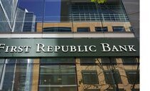 Il fallimento di First Republic Bank e l'acquisto da parte di JP Morgan