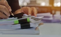 La Svizzera pensa a istituire un proprio trust. Spieghiamo perché è così importante