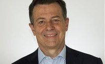 INTERVISTA Finanza sostenibile, battuta d'arresto in Europa. Bosco: «Indietro, ma ripartirà. E sarà travolgente»