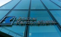 Semestre da record per la Banca cantonale di Zurigo