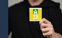 Da agosto arriva la vignetta elettronica: dove acquistarla e perché conviene