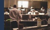 Ristoranti stellati in Ticino: i contatti e quali sono