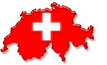 Svizzeri attratti dalla Nato: il 56% ne è a favore