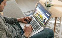 Indennità per lavoro ridotto: nel 2021 calano le richieste. I numeri