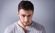 La prima guest star del Locarno film festival è... Aaron Taylor Johnson