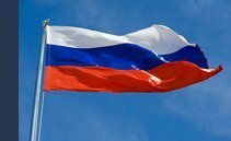 Il mercato parallelo permette alla Russia di aggirare il blocco delle importazioni