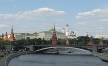S&P taglia il rating della Russia. Se non paga il debito è a rischio insolvenza
