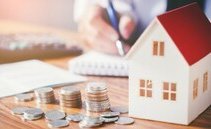 Indice IMPI: prezzi degli immobili in crescita del 7,5% in un anno