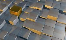 Ad aprile cresce l'indice dei prezzi alla produzione e all'importazione