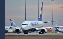 Inflazione stabile ad aprile in Svizzera. Costa di più viaggiare e comprare scarpe