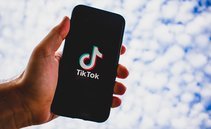 Ultimatum a TikTok, se la proprietà cinese non vende, il social sarà vietato negli USA