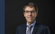 Cambia il tempo a MeteoSvizzera. Christof Appenzeller è il nuovo direttore