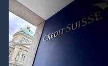 Credit Suisse-Ubs: il Consiglio degli Stati dice ancora «sì»