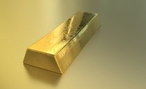 L'oro dalla Russia arriva ancora in Svizzera. Ma potrebbe essere l'ultima volta