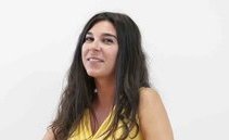 INTERVISTA Dopo 8 anni di attesa, l'Italia elimina la Svizzera dalla black list. Francesca Amaddeo, Supsi: «Accordo dovuto e necessario»