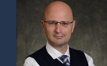 Nuova legge sulla protezione dei dati: la cybersecurity entra per davvero in agenda. Intervista a Matteo Colombo. Evento a Lugano il 4/10. ULTIMI POSTI