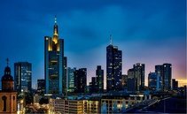 Le 10 migliori città al mondo dove trasferirsi? Una è svizzera 