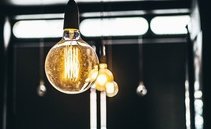 L'energia elettrica dipende dall'estero? Non è un affare di Stato (per adesso)