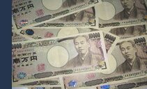 Bank of Japan: cosa aspettarsi dalla riunione di mercoledì?