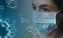 Covid: 11'562 nuovi casi. Boom di contagi in Ticino con 492 positivi