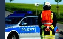 Di chi si fidano di più gli svizzeri? Ecco l'inchiesta