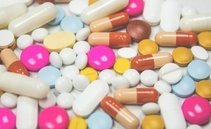 Farmaci: cresce il fatturato nel 2021. Impennata per i prodotti liberi da brevetto