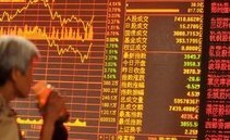 Perché Covid e banche centrali affossano l'economia del Dragone?