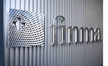 La guerra non tocca il mercato finanziario. In Svizzera "forte stabilità"