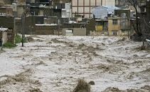 Quanto costano i disastri meteorologici nel mondo? I numeri fanno paura