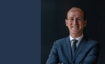 INTERVISTA Con il 2022 finisce un'epoca. Stefano Gianti, Swissquote: «L'Europa non corre più come prima. E nel 2023...»